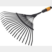 Грабли веерные FISKARS QuikFit 135201 (1000644)