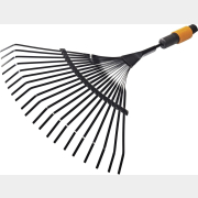 Грабли веерные FISKARS QuikFit 135201 (1000644)