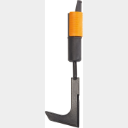 Тяпка (мотыга) FISKARS QuikFit (136521)
