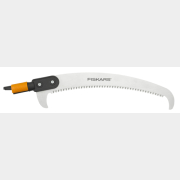 Пила садовая 360 мм FISKARS QuikFit (136527)