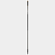 Черенок графитовый 1560 мм FISKARS QuikFit 136001 (1000661)