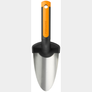 Совок садовый FISKARS Premium 137200 (1000726)