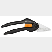 Ножницы универсальные FISKARS Single Step (111280)