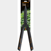 Ножницы для кустов FISKARS SingleStep HS22 (114730)