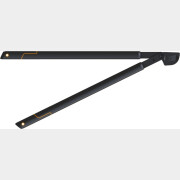 Сучкорез FISKARS L38 SingleStep (1001426)