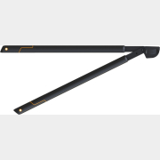 Сучкорез FISKARS L38 SingleStep (1001426)