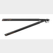 Сучкорез FISKARS L39 SingleStep (112450)