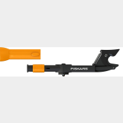 Сучкорез FISKARS QuikFit 136525 (1001410)