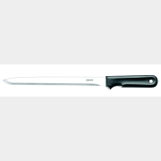 Нож строительный для теплоизоляционных материалов FISKARS K20 125870 (1001626)