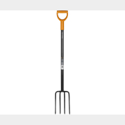 Вилы садовые FISKARS Solid 1003458 (133423)