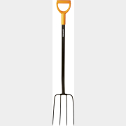 Вилы садовые FISKARS Solid 1003459 (133433)