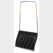 Движок для снега 720х1495 мм FISKARS SnowXpert (143021)
