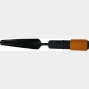 Корнеудалитель FISKARS QuikFit 137522 (1000731)