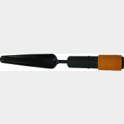 Корнеудалитель FISKARS QuikFit 137522 (1000731)