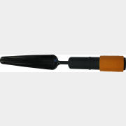 Корнеудалитель FISKARS QuikFit 137522 (1000731)