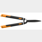 Ножницы для кустов FISKARS SmartFit (114800)
