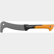 Секач для сучьев FISKARS ХA3 (126004)