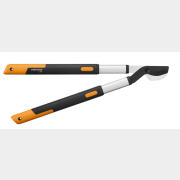 Сучкорез телескопический FISKARS L86 SmatrFit (112500)