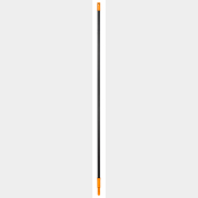 Черенок для граблей d 28x1575 мм FISKARS Solid 135001 (1014913)