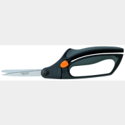 Ножницы для травы FISKARS GS50 (111090)