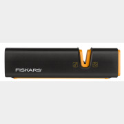 Точилка для топоров и ножей 165 мм FISKARS Xsharp 120740 (1000601)