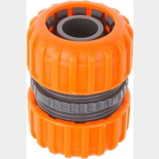 Муфта соединительная для шлангов 3/4" STARTUL GARDEN (ST6011-6-3/4)