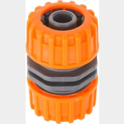 Муфта соединительная для шлангов 1/2" STARTUL GARDEN (ST6011-7-1/2)