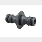 Переходник-соединитель 1/2" STARTUL GARDEN (ST6011-10)