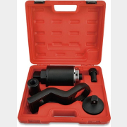 Редуктор-усилитель 1/2"х1-1/2" 400-4000 Нм TOPTUL (ANCE1648)