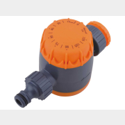 Таймер для полива механический STARTUL GARDEN (ST6011-13)