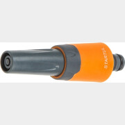 Наконечник поливочный STARTUL GARDEN (ST6010-08)