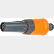 Наконечник поливочный STARTUL GARDEN (ST6010-08)