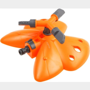 Распылитель круговой "бабочка" STARTUL GARDEN (ST6010-13)