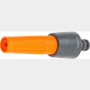 Наконечник поливочный STARTUL GARDEN (ST6010-17)