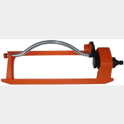 Распылитель осциллирующий STARTUL GARDEN (ST6011-12)