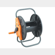 Катушка для шланга STARTUL Garden 1/2"/ 60 м (ST6015-02)