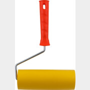 Валик прижимной резиновый STARTUL Standart 180 мм (ST0252-180)