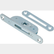 Завертка врезная цинк STARFIX (SMP-94028-1)