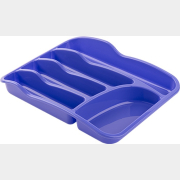 Лоток для столовых приборов DRINA (10073)