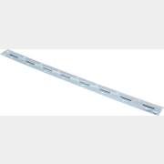 Петля рояльная 500 мм цинк STARFIX (SMP-02937-1)