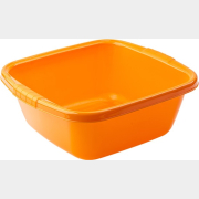 Таз хозяйственный DRINA 6 л (10162)