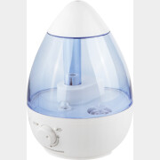 Увлажнитель воздуха NORMANN AUH-011