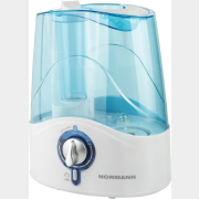 Увлажнитель воздуха NORMANN AUH-031
