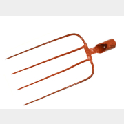 Вилы садовые STARTUL Garden (ST6081-04)