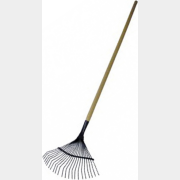 Грабли веерные ИНСТРУМАГРО ГВ-П (020111)