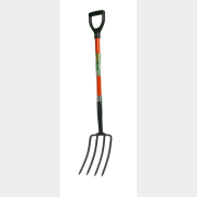 Вилы садовые STARTUL Garden (ST6088-01)