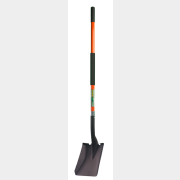 Лопата совковая STARTUL GARDEN (ST6086-01)