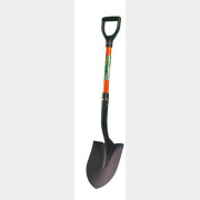 Лопата штыковая STARTUL Garden (ST6085-02)