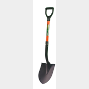 Лопата штыковая STARTUL Garden (ST6085-02)