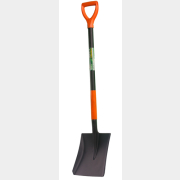 Лопата совковая STARTUL GARDEN (ST6087-02)